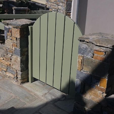 Menehuna Heartmade Maison Chorefton Exterior photo